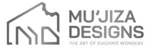 mujizadesigns.ae