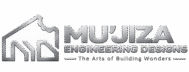 mujizadesigns.ae